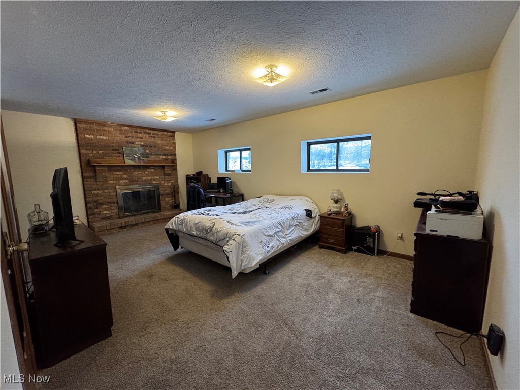 Society Manor Condos Ph V - Residential
