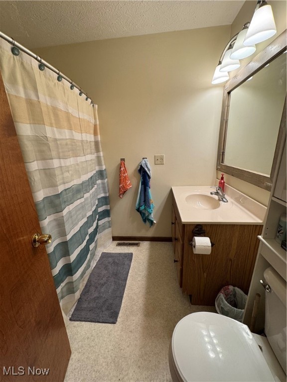 Society Manor Condos Ph V - Residential