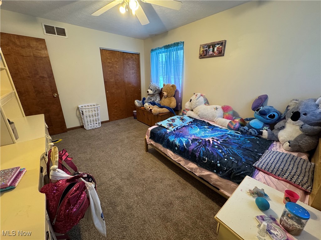 Society Manor Condos Ph V - Residential
