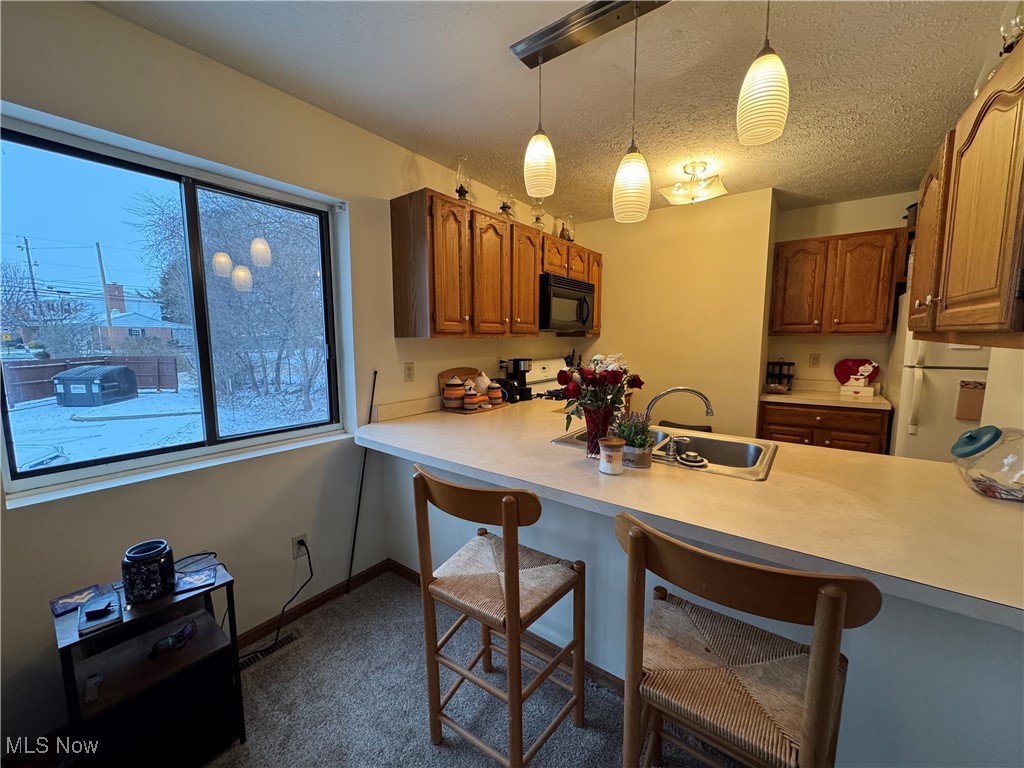 Society Manor Condos Ph V - Residential