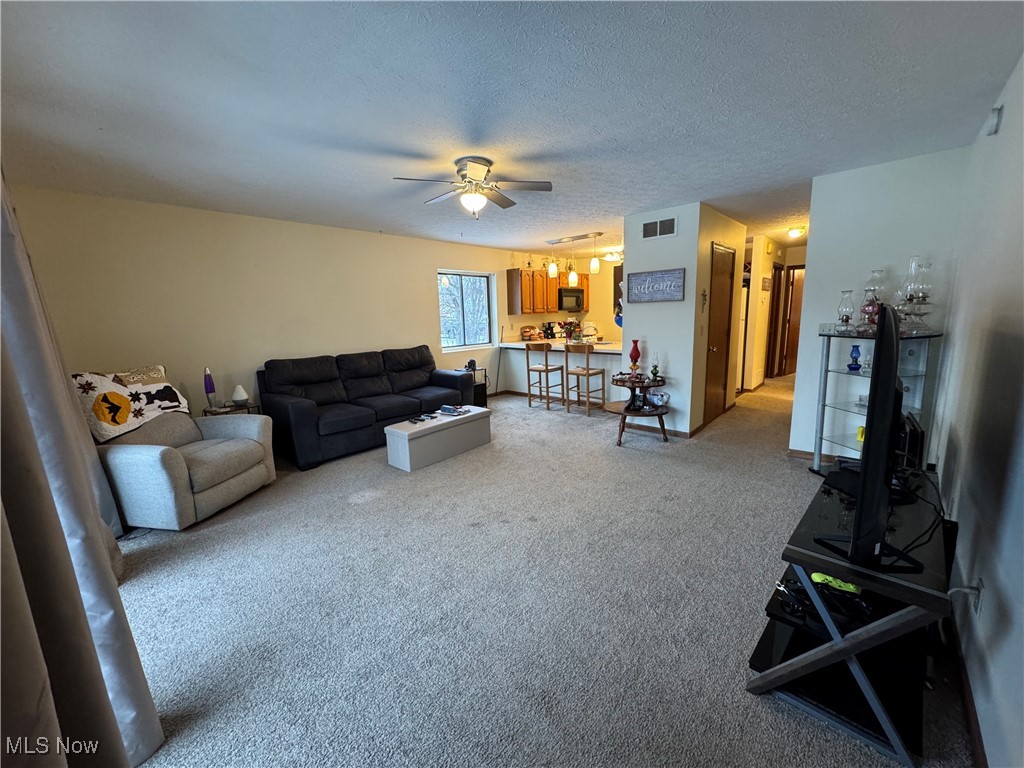 Society Manor Condos Ph V - Residential