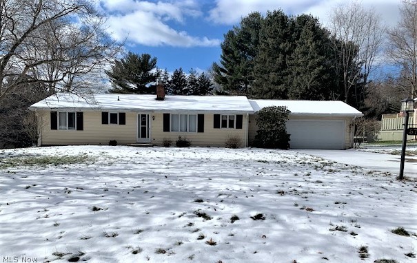 Rockton Heights - Residential