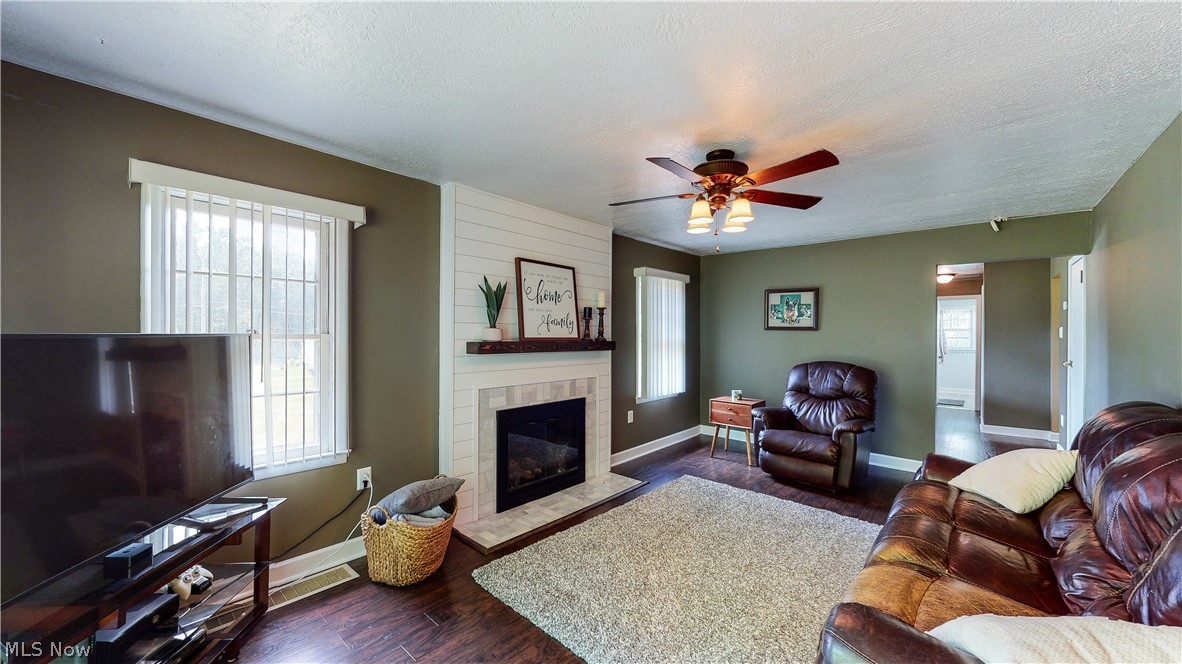 Tallmadge 11 - Residential