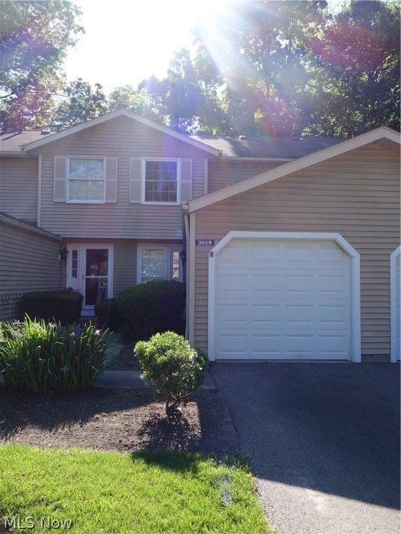 Woodland Lake - Residential