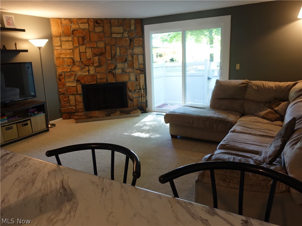 Woodland Lake - Residential