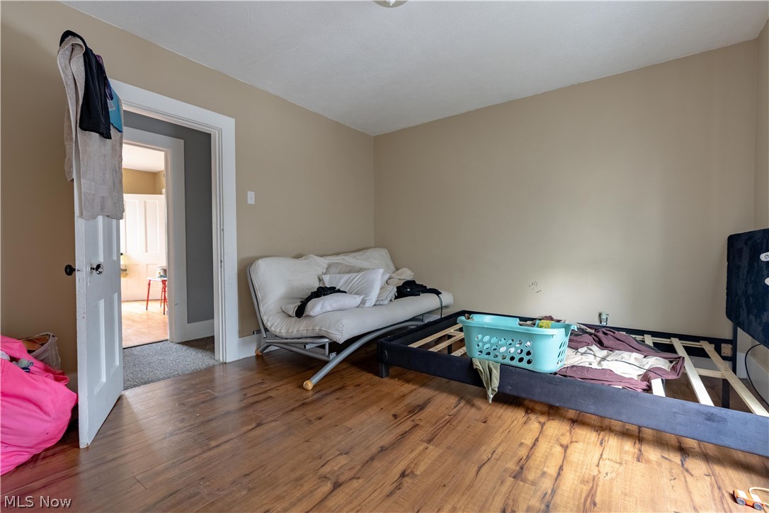 Palmers Add - Residential Income