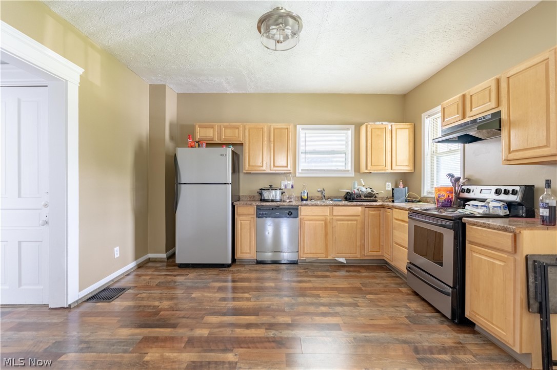 Palmers Add - Residential Income