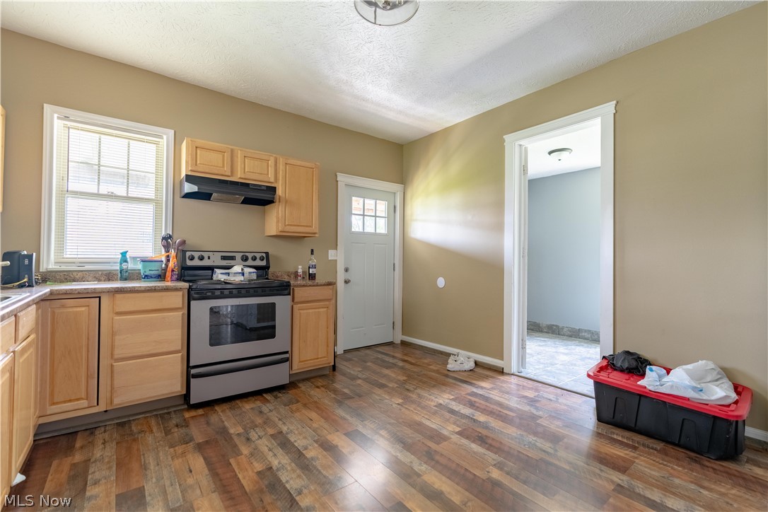 Palmers Add - Residential Income