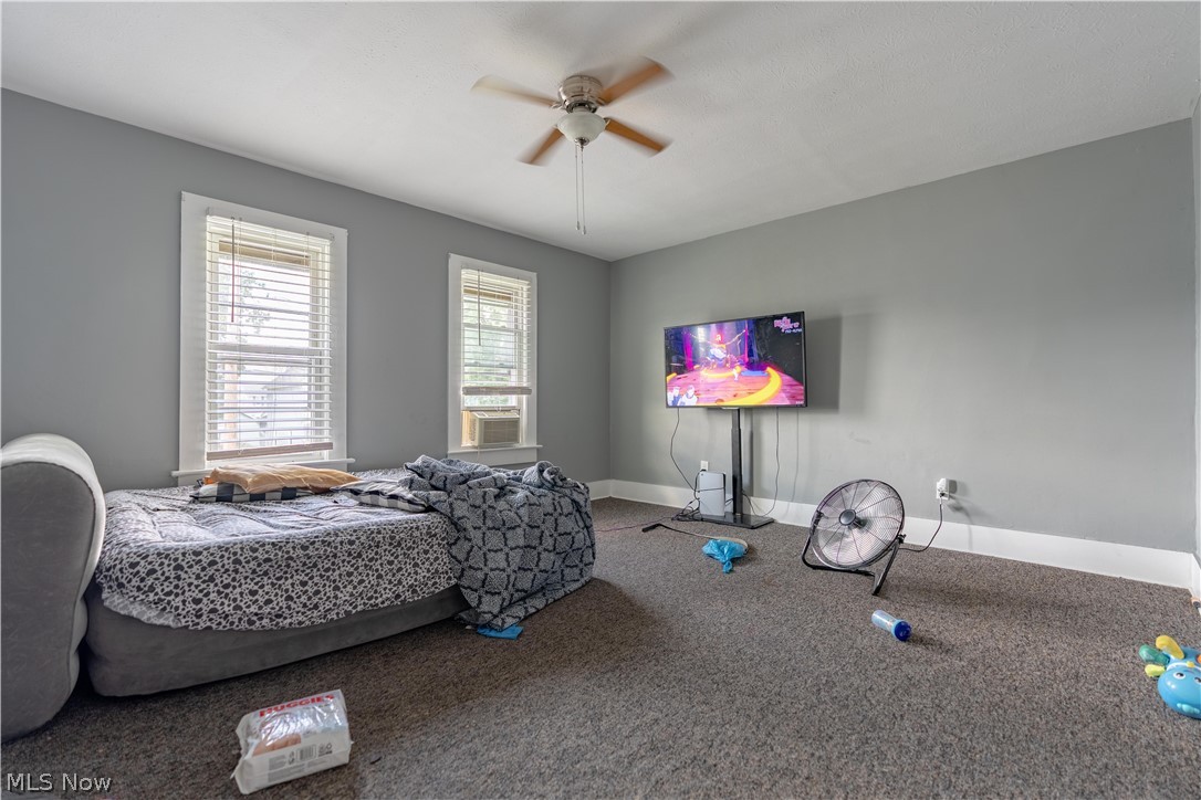 Palmers Add - Residential Income