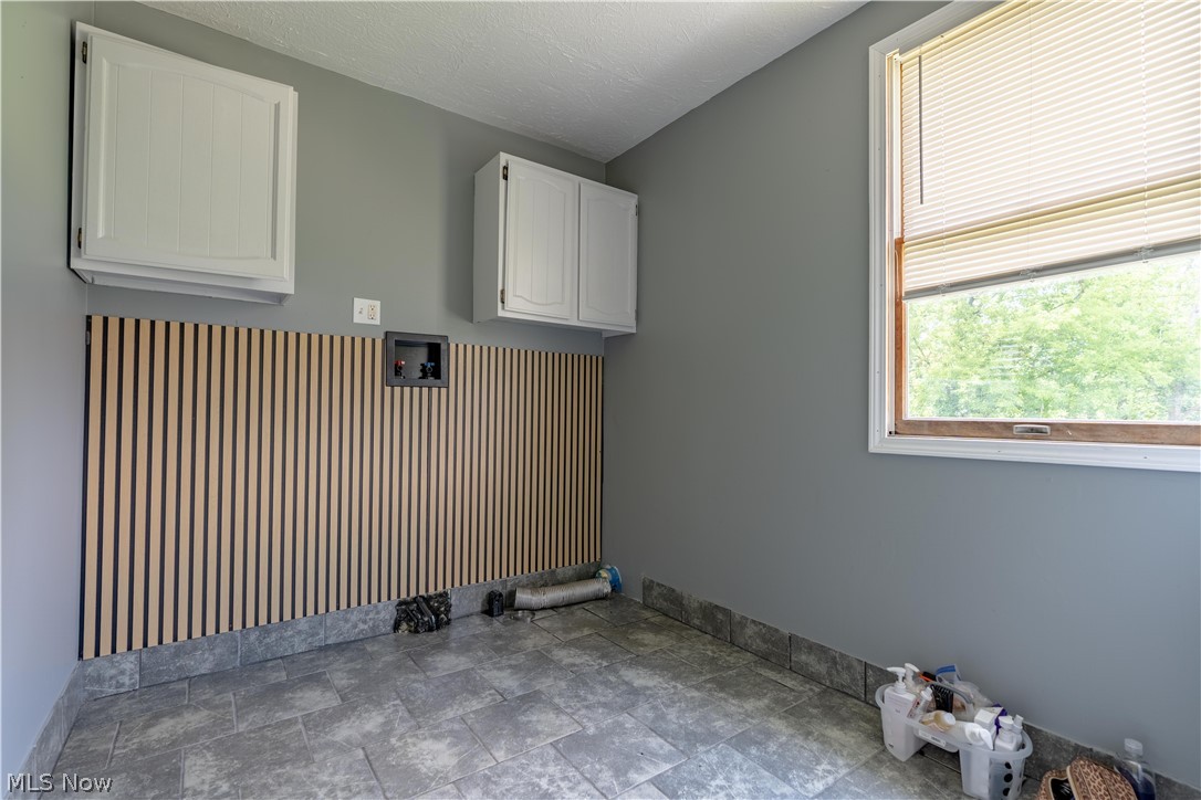 Palmers Add - Residential Income