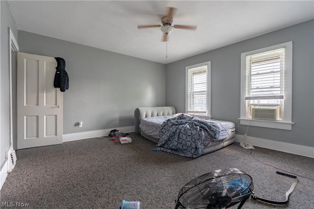 Palmers Add - Residential Income