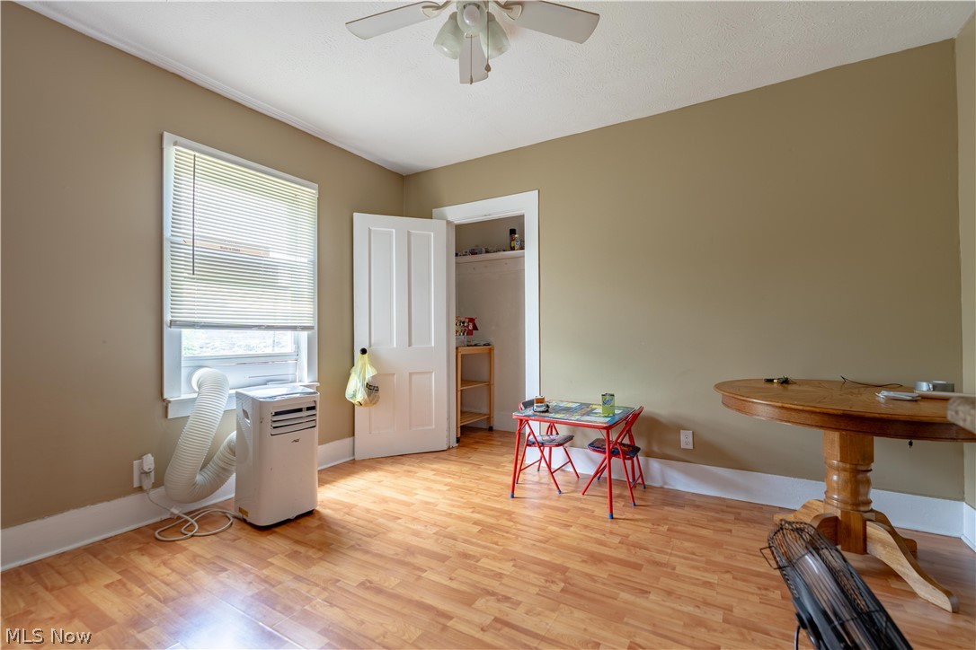 Palmers Add - Residential Income