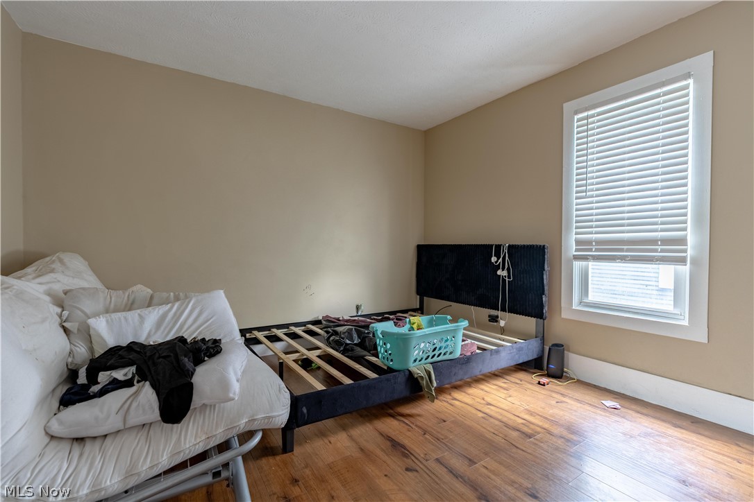 Palmers Add - Residential Income