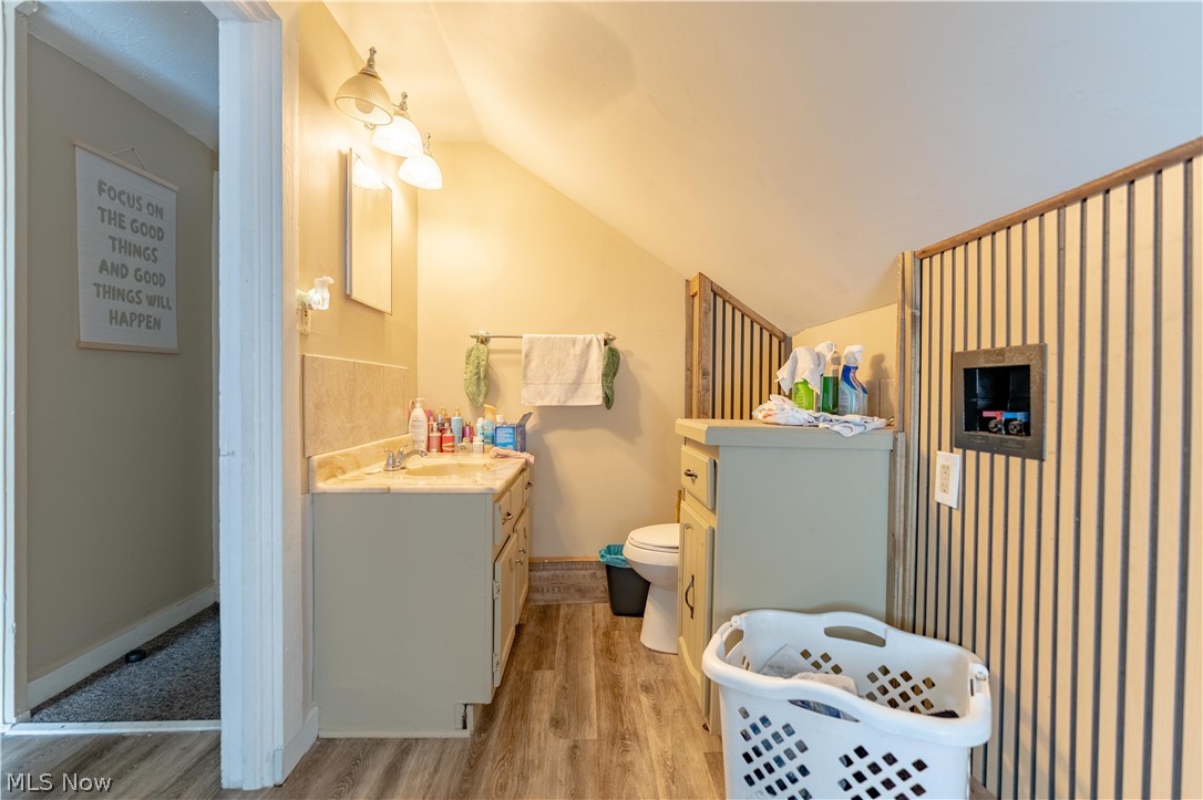Palmers Add - Residential Income