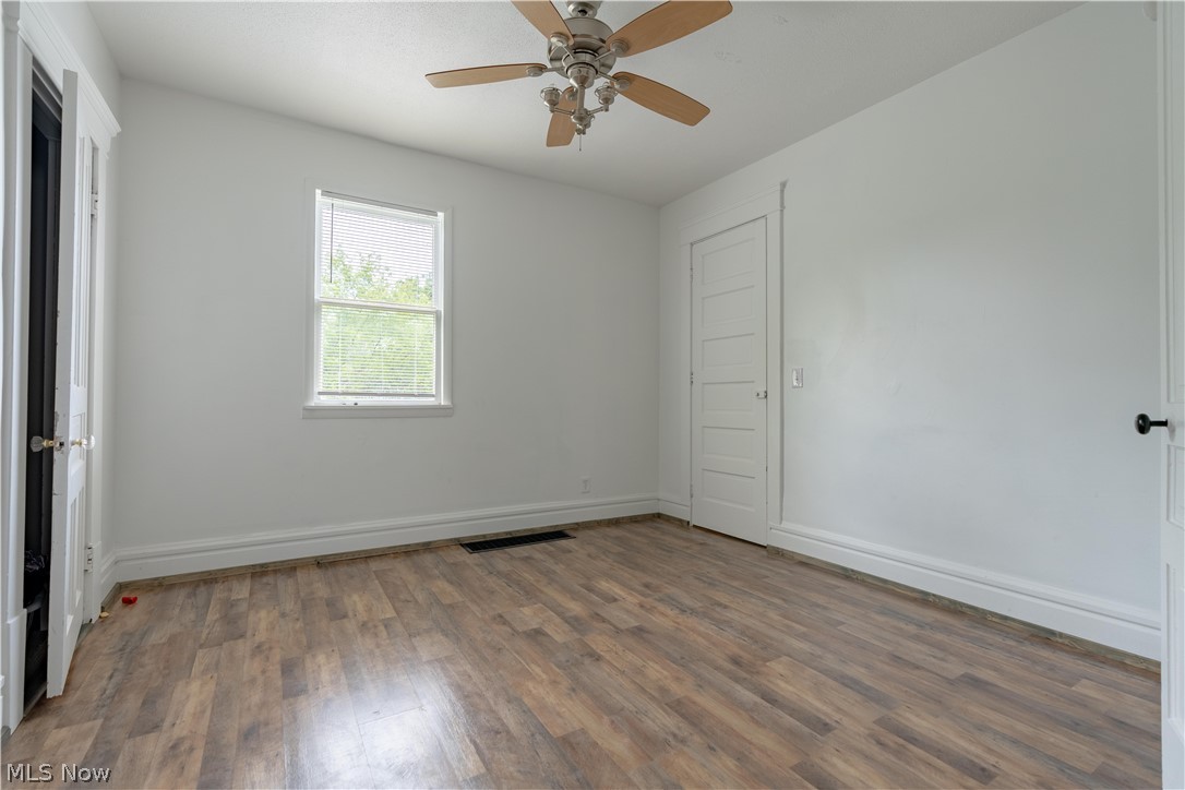 Palmers Add - Residential Income