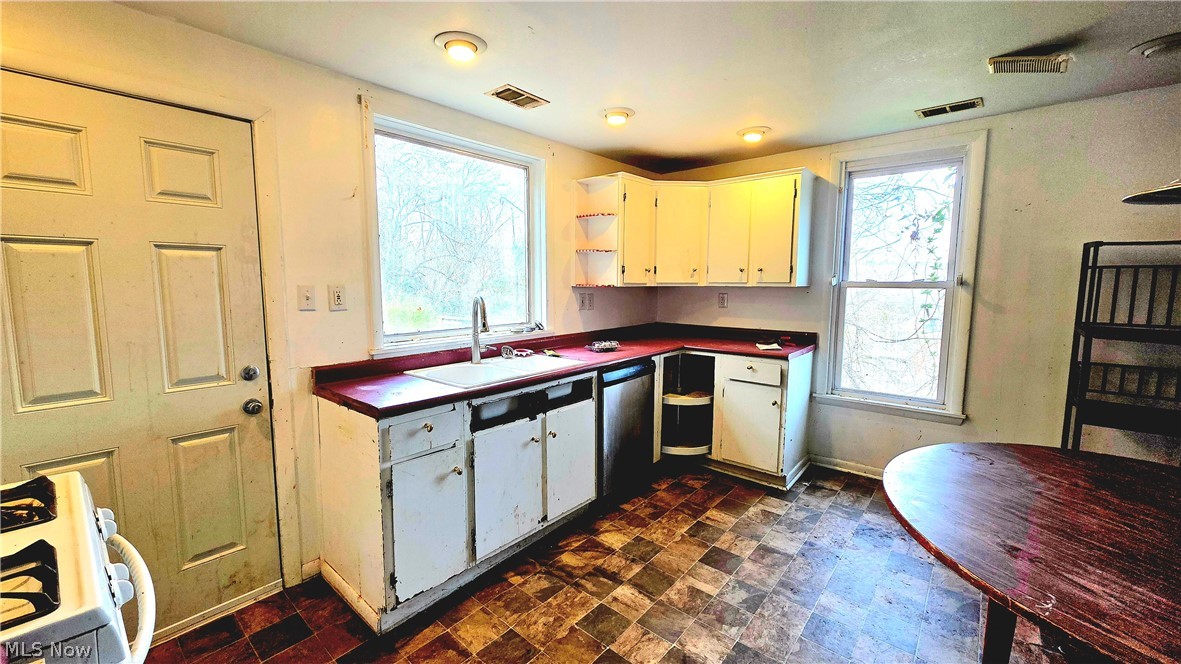 Norwood Add - Residential Income