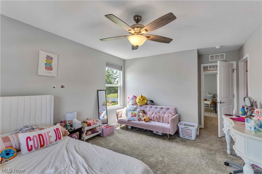 Port West Sub 2 - Residential