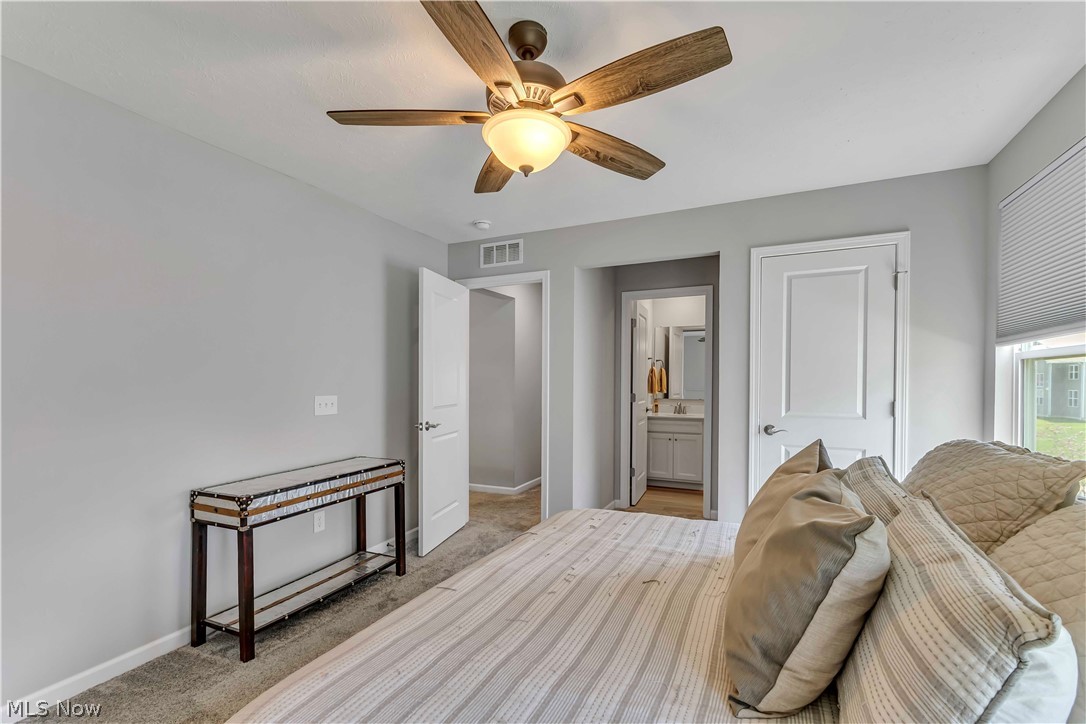 Port West Sub 2 - Residential