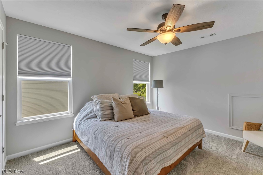 Port West Sub 2 - Residential