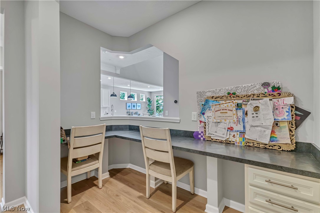 Port West Sub 2 - Residential