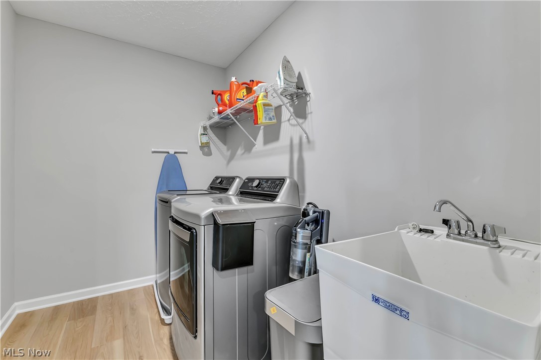 Port West Sub 2 - Residential