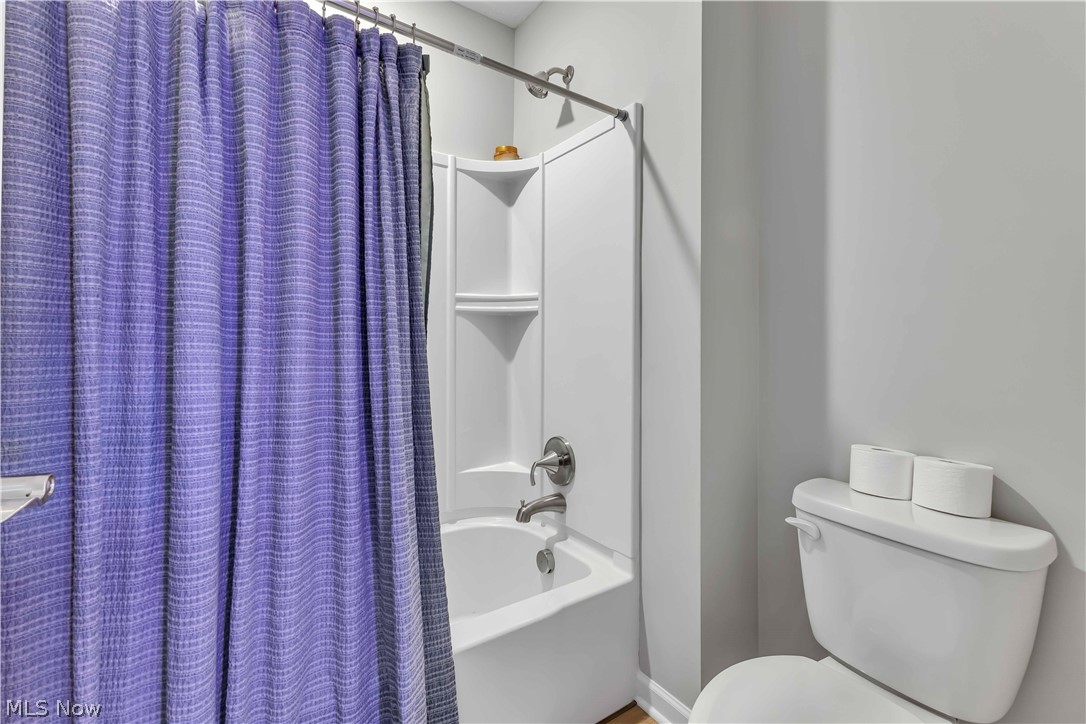 Port West Sub 2 - Residential