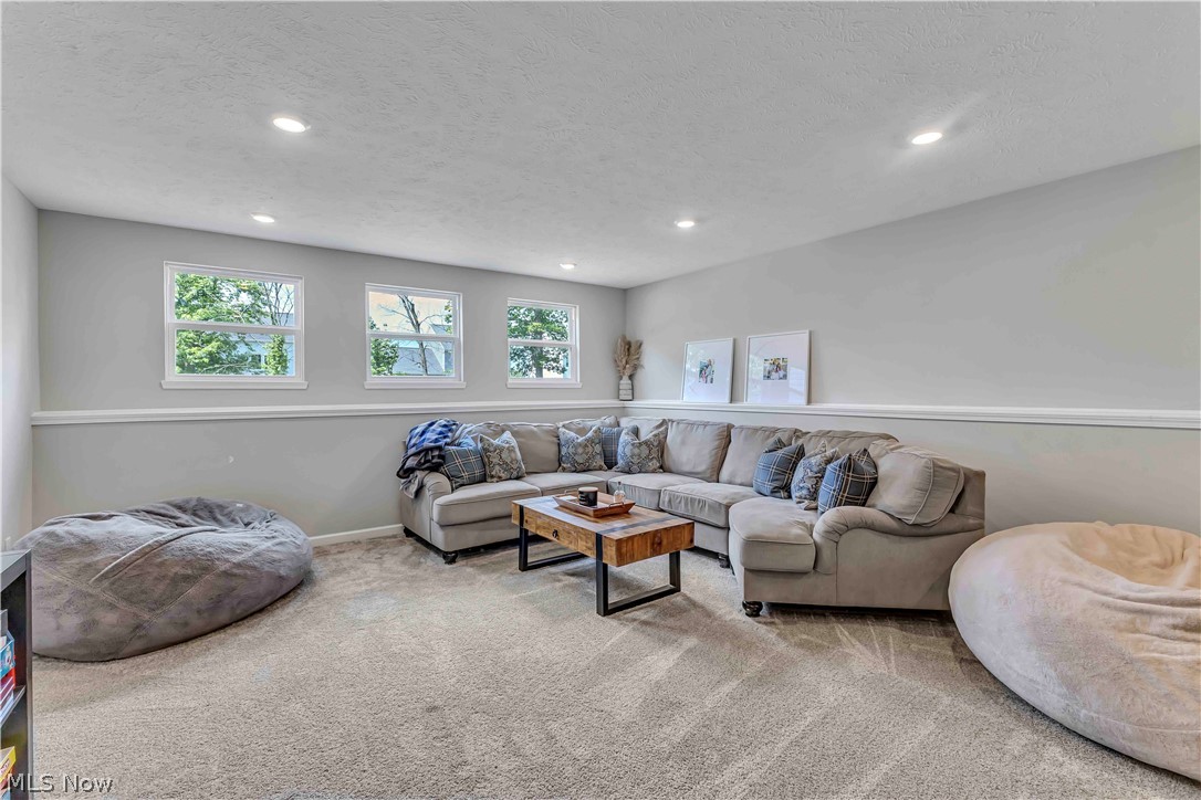 Port West Sub 2 - Residential