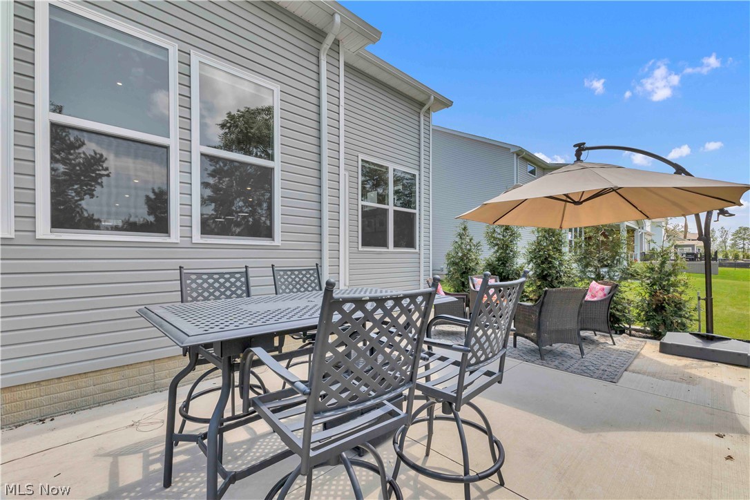 Port West Sub 2 - Residential