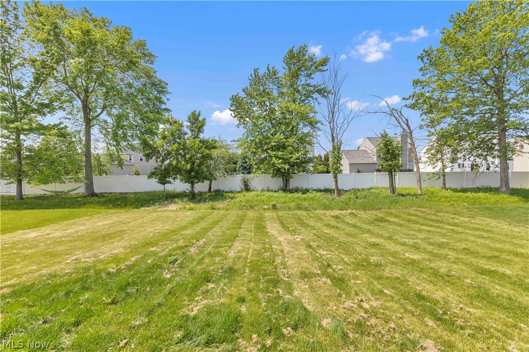 Port West Sub 2 - Residential