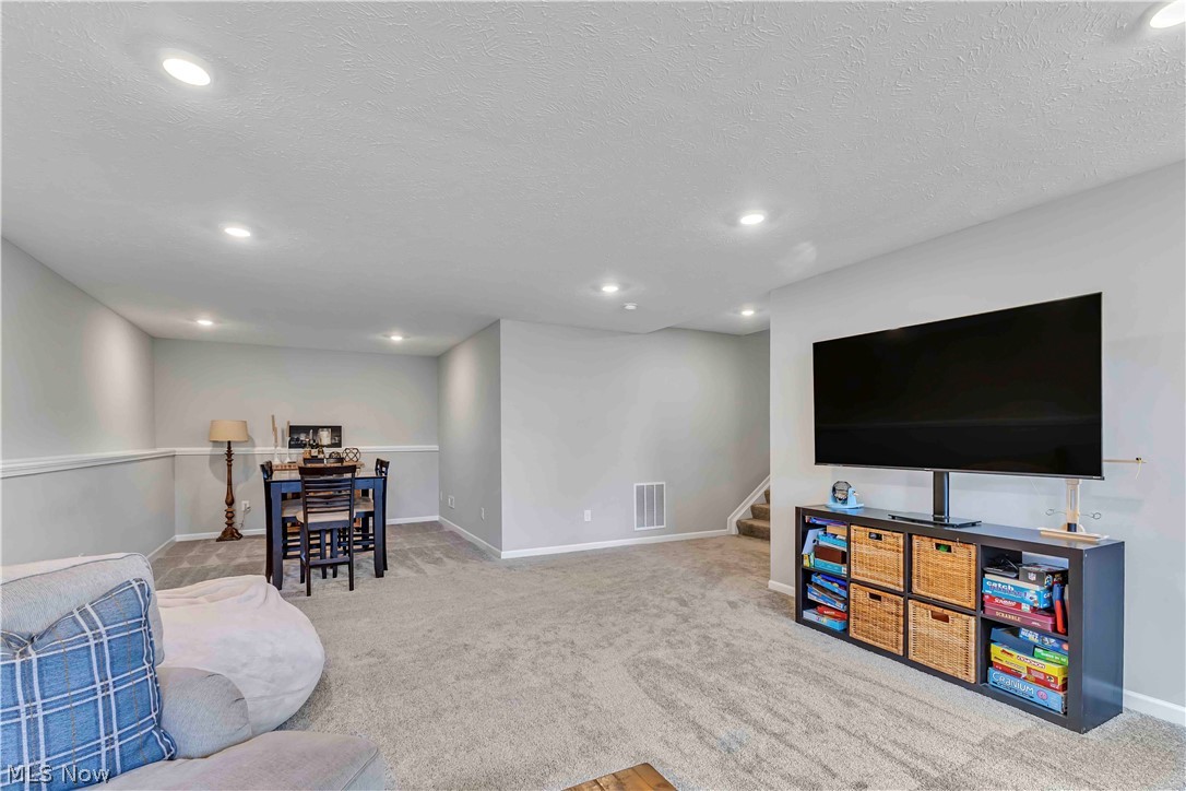 Port West Sub 2 - Residential
