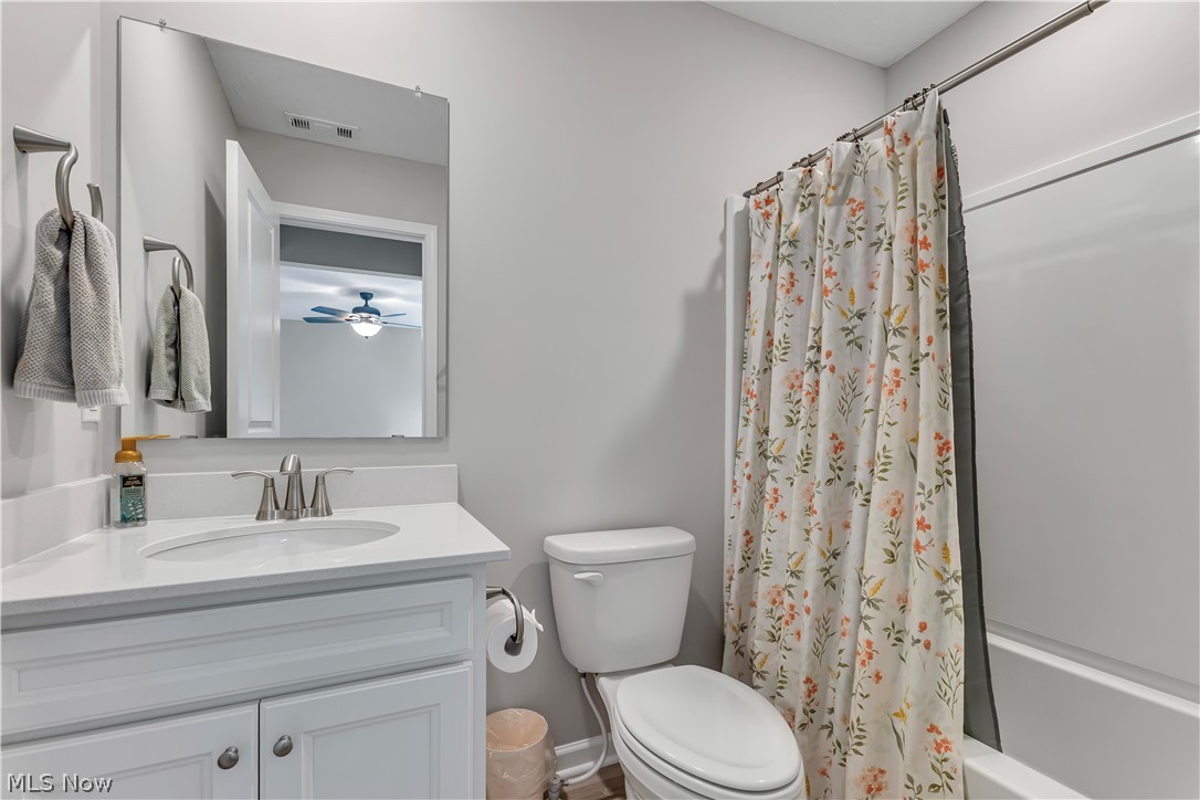 Port West Sub 2 - Residential
