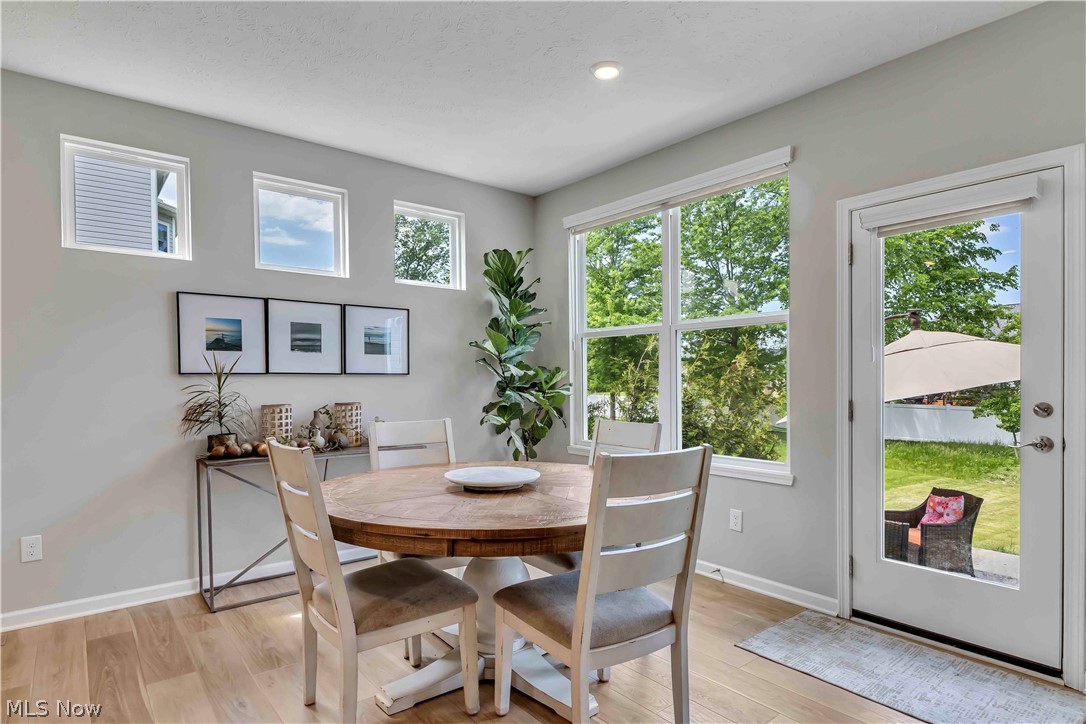 Port West Sub 2 - Residential