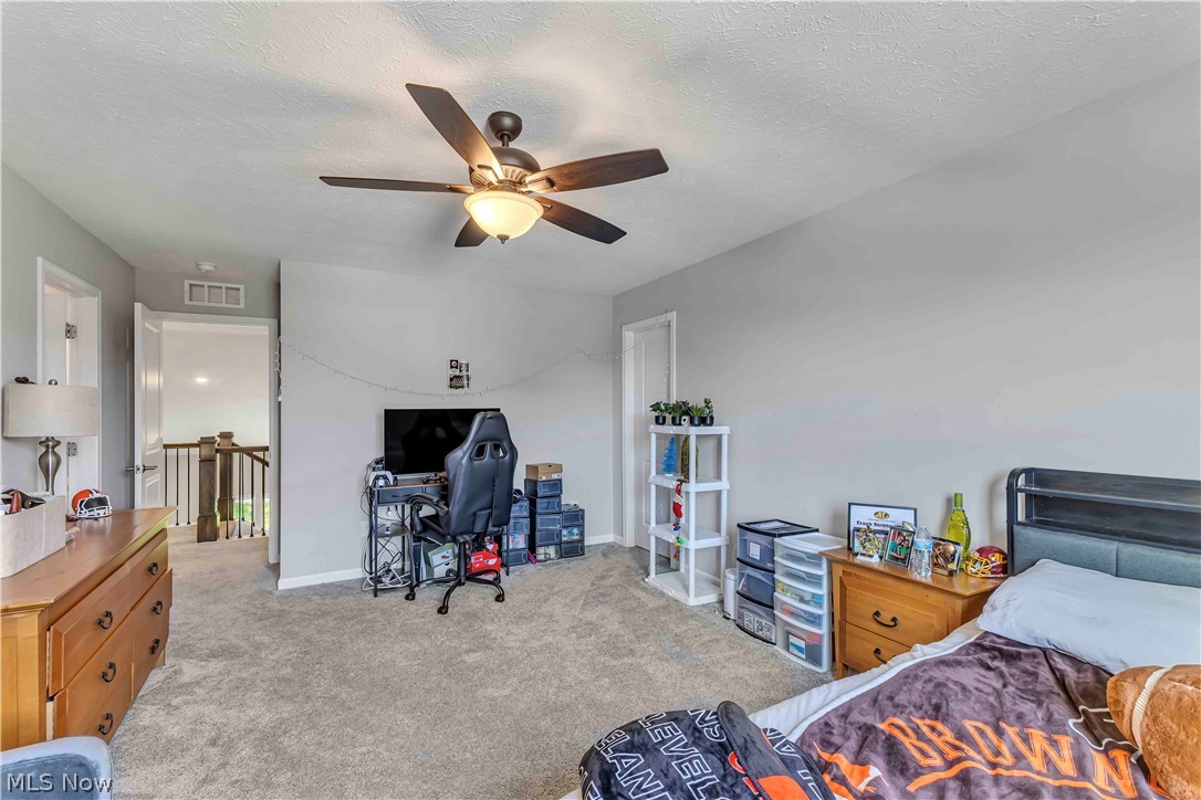 Port West Sub 2 - Residential