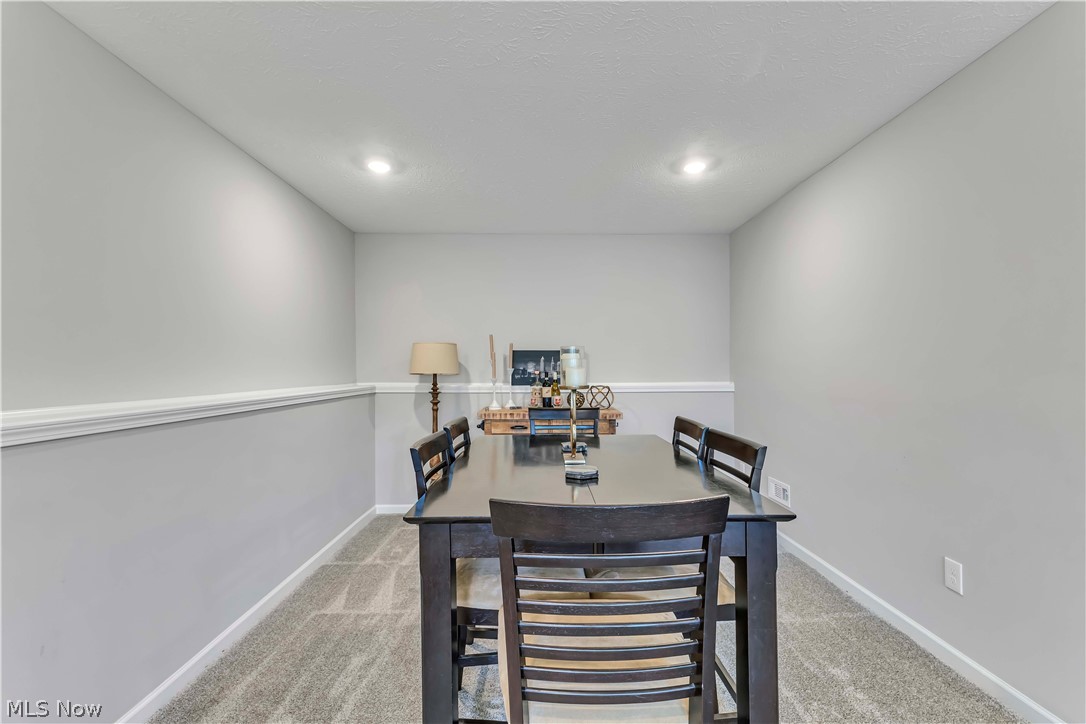 Port West Sub 2 - Residential