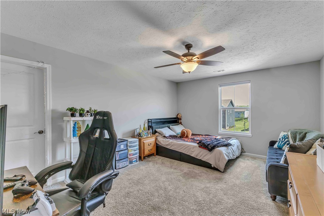 Port West Sub 2 - Residential