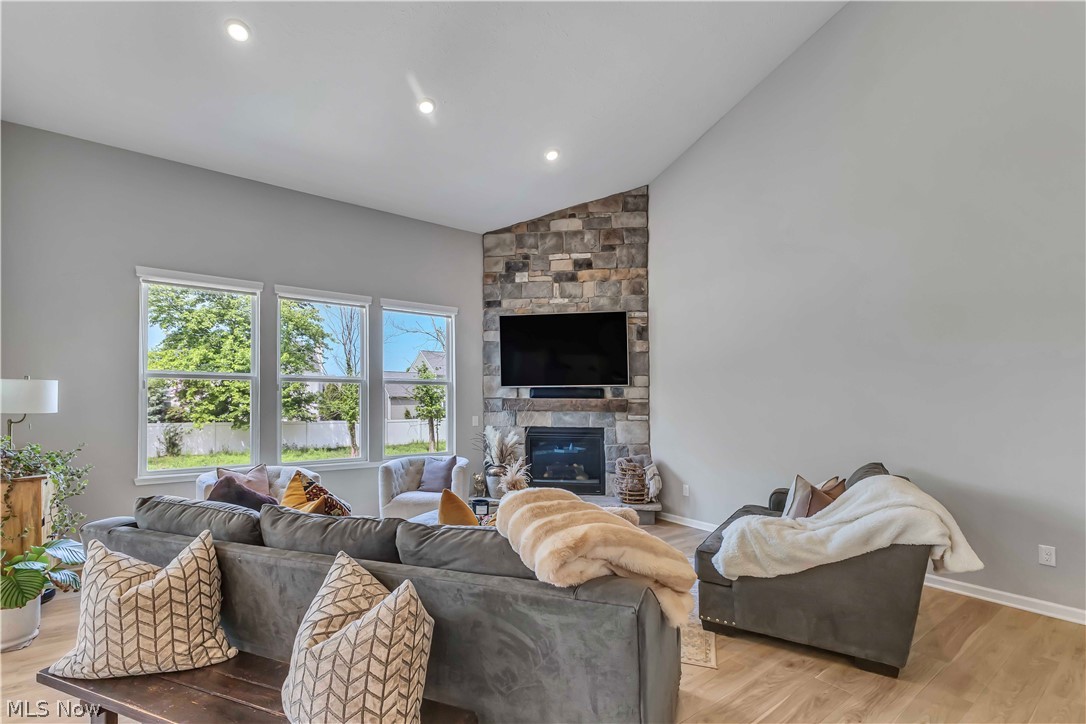 Port West Sub 2 - Residential
