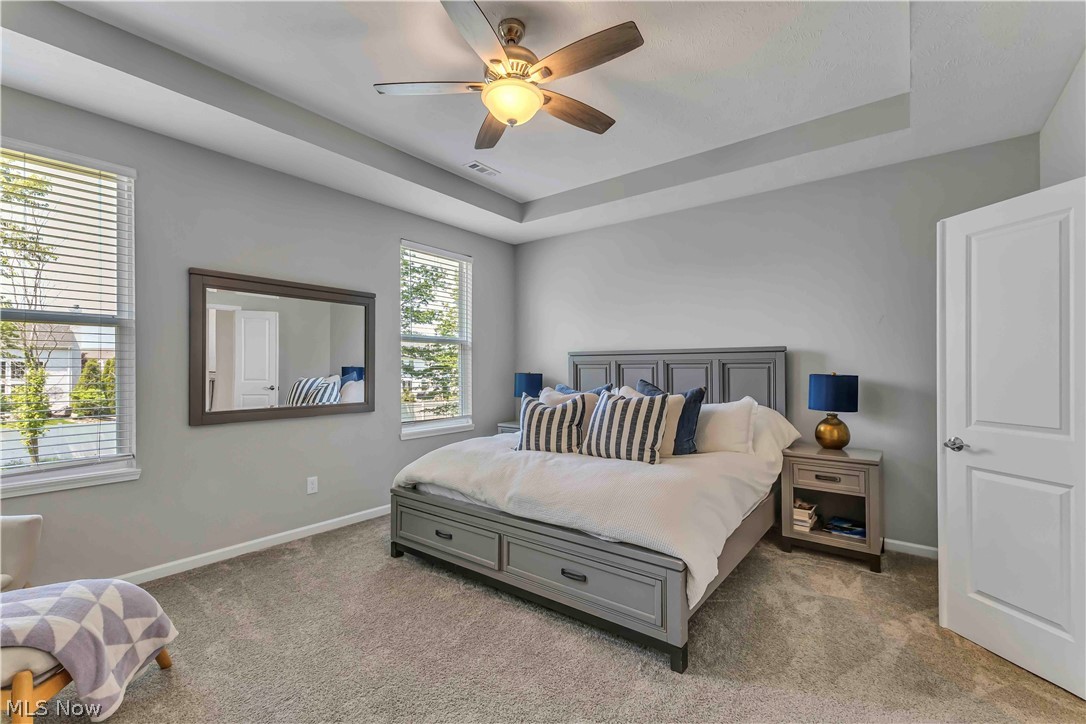 Port West Sub 2 - Residential