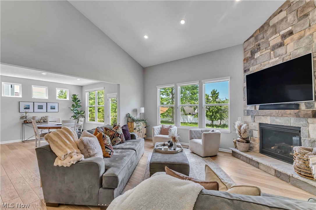 Port West Sub 2 - Residential