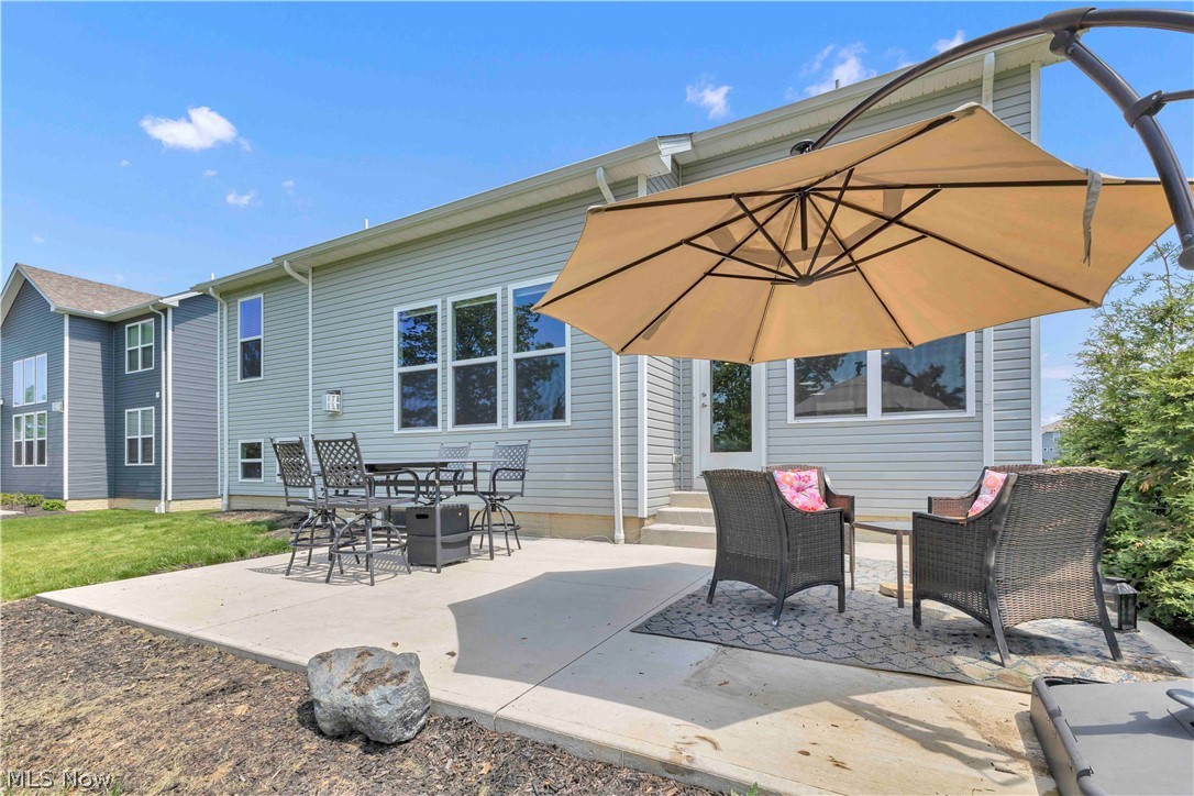 Port West Sub 2 - Residential