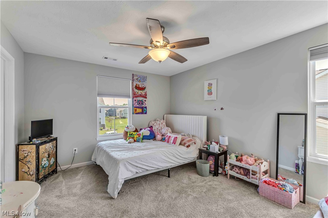 Port West Sub 2 - Residential