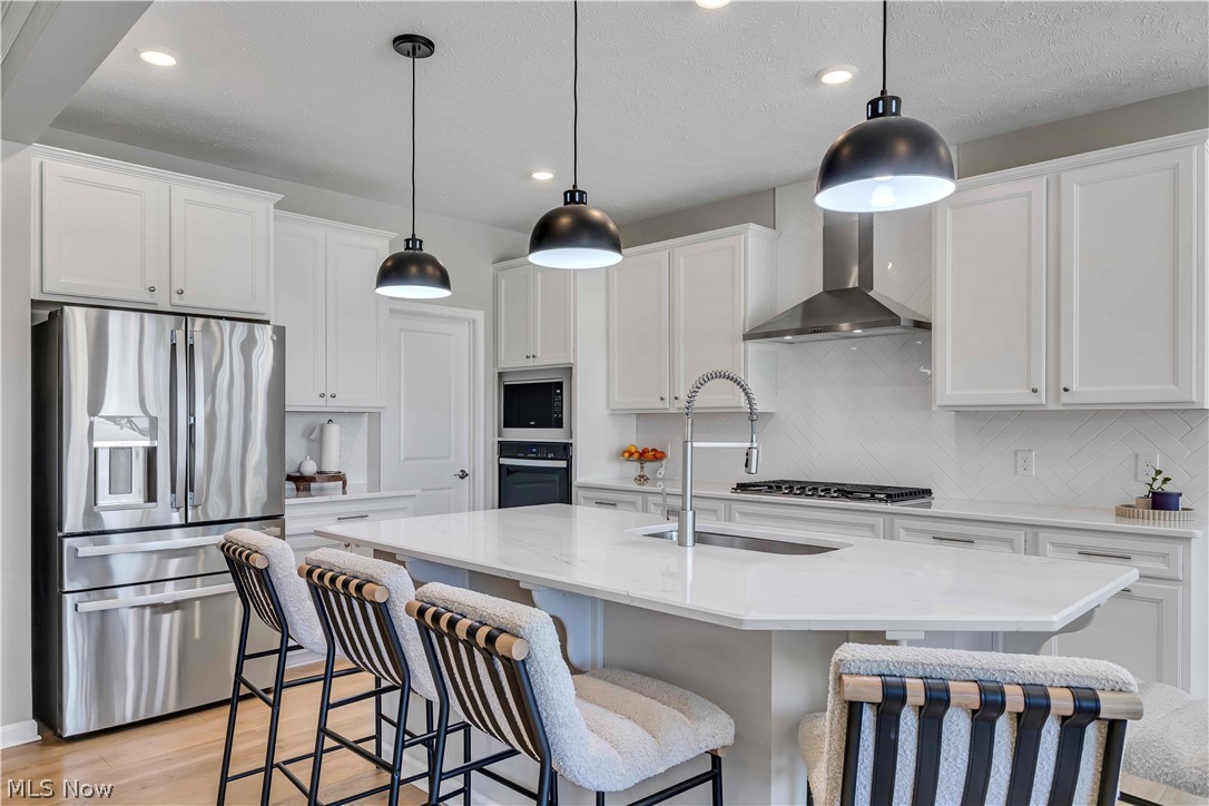 Port West Sub 2 - Residential