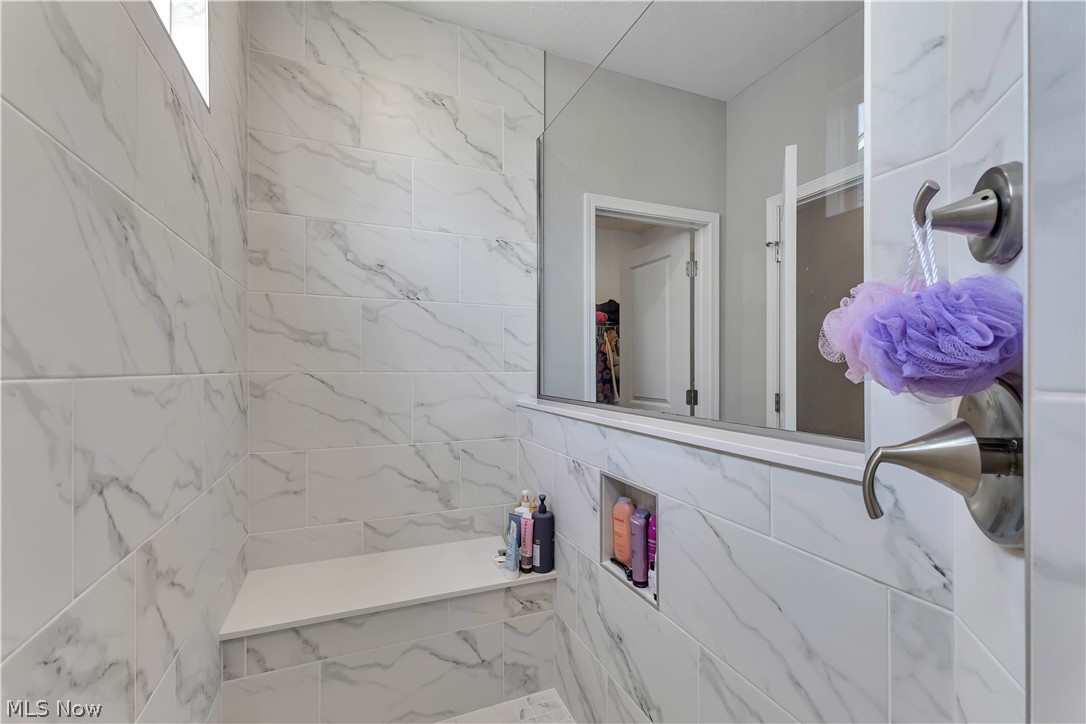 Port West Sub 2 - Residential