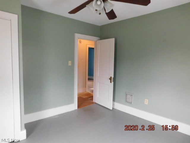 Fargo - Residential