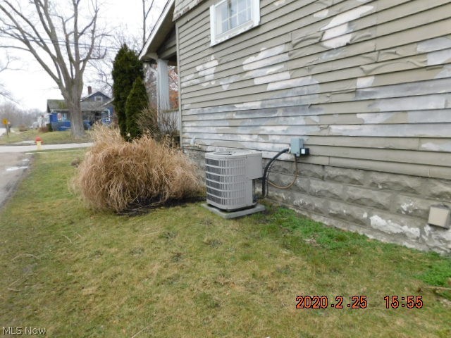 Fargo - Residential