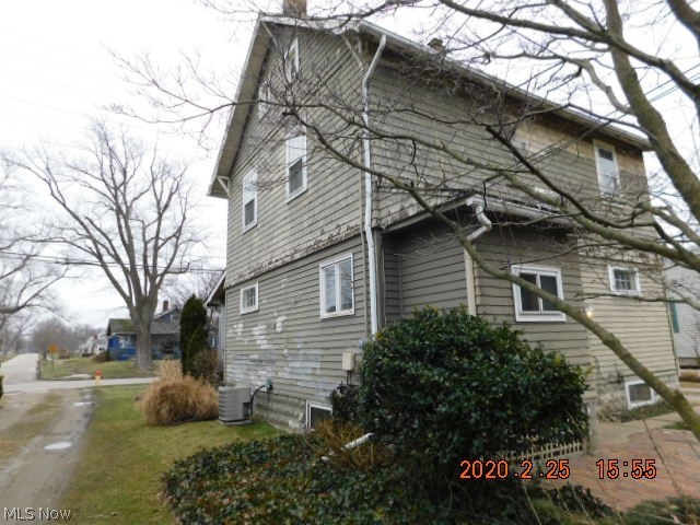 Fargo - Residential