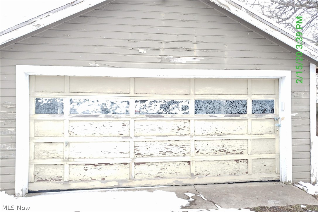 Fargo - Residential