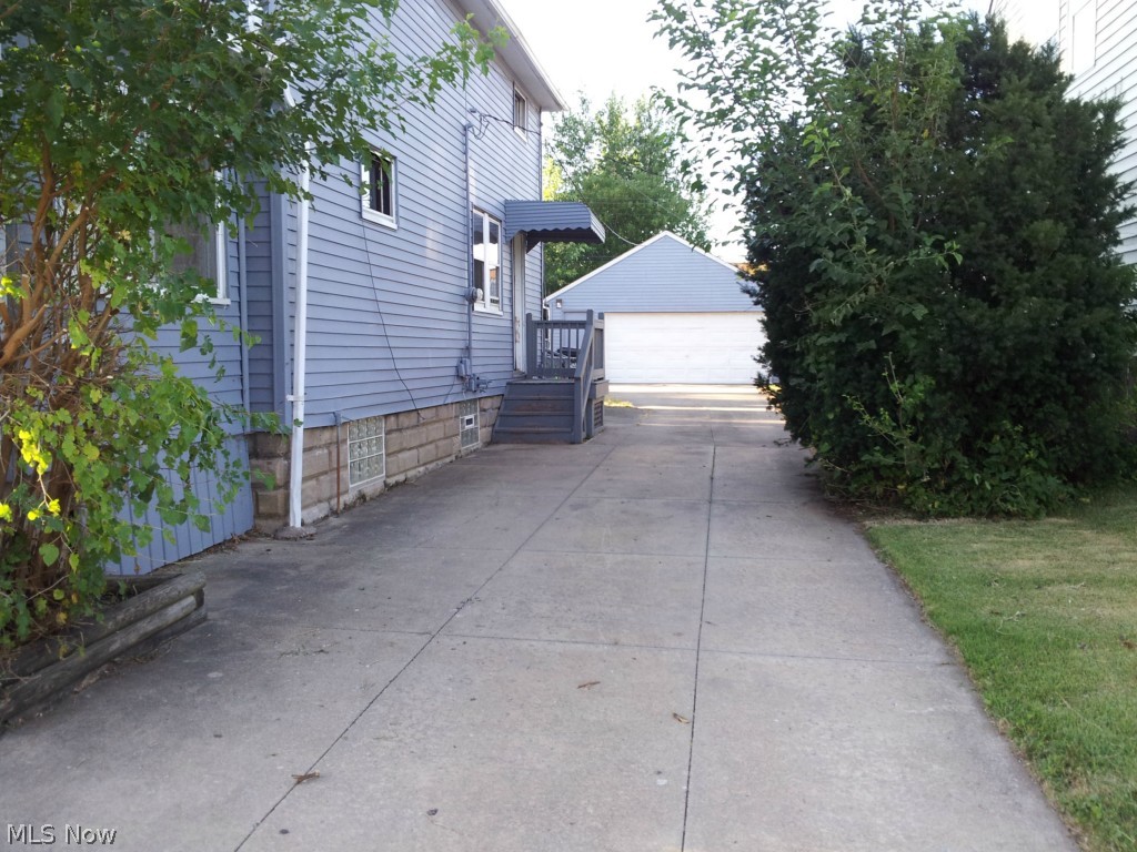 Gardner Heights - Residential
