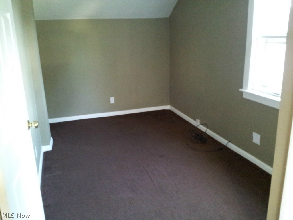 Gardner Heights - Residential
