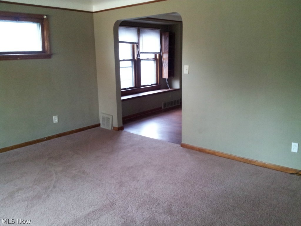 Gardner Heights - Residential