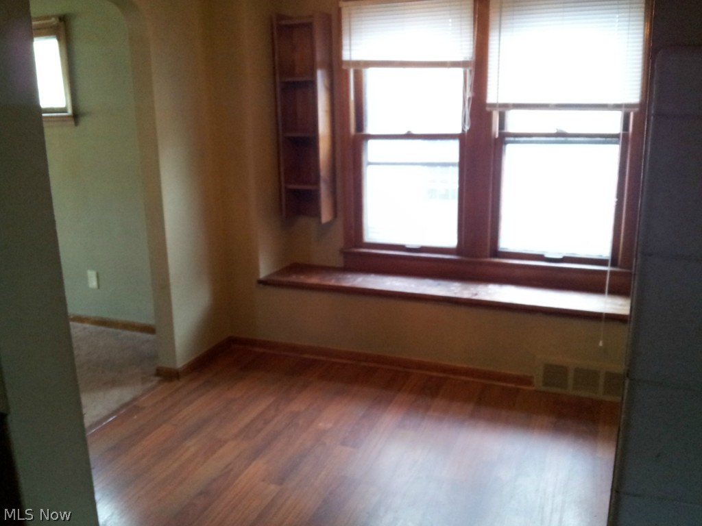 Gardner Heights - Residential